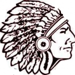 East Robertson High School