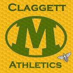 Claggett MS