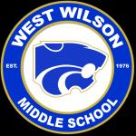 West Wilson Middle School