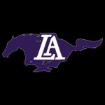 David Lipscomb Middle School