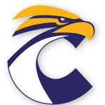 Coopertown Middle School