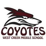 West Creek Middle School