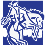 Col. Western Reserve MS