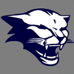 Community Christian Academy (Stuart)