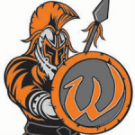 New Lenox (Lincoln-Way West)