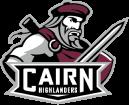 Cairn University