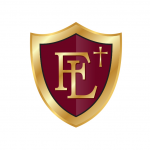 Faith Lutheran High School