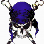 Moapa Valley High School