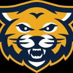 University School of Milwaukee logo