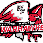 Weyauwega-Fremont 