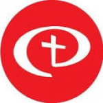 Orangewood Christian