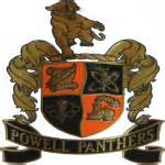 Powell Middle School