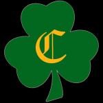 Knoxville Catholic Middle Schools