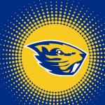 Karns MS Meet