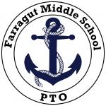 Farragut Middle School
