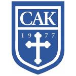 Christian Academy of Knoxville Middle School
