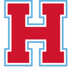 Heritage Middle School (Maryville)