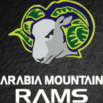 Arabia Mountain HS - Rankings