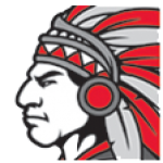 Emmerich Manual High School