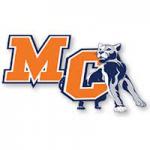 Morton College