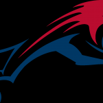 Chaminade-Madonna College Prep