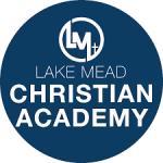 Lake Mead Christian Academy