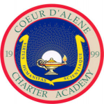 Coeur d'Alene Charter
