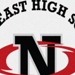 Northeast HS (Oakland Park)