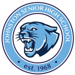 Johnston High School