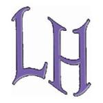 Lake Holcombe 