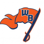 Union Grove & Carpenters Middle School Co-Op