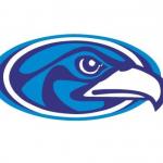 Northview Middle School