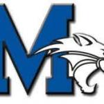 Maiden Middle School
