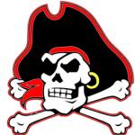 River Bend Middle School