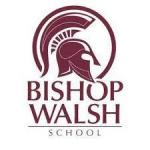 Bishop Walsh School