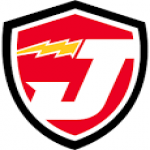 North Pulaski High School