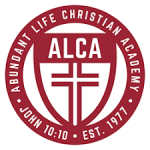 Abundant Life Christain Academy 