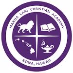 Makua Lani Christian School 