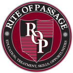 Sierra Ridge Academy (SJ)