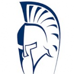 Scottsdale Prep Academy