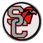 Stewarts Creek Middle School