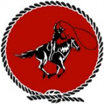 Odessa Christian School