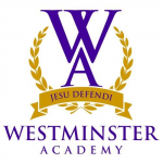 Westminster Academy  Middle School