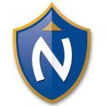 Northpoint Christian Middle School