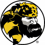 North Murray High School