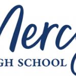Mercy High School