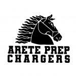 Arete Prep Academy