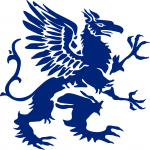 Glendale Prep Academy