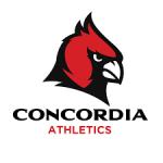 Concordia University, Ann Arbor