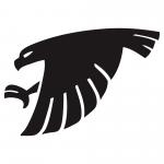 Sauk Valley Community College